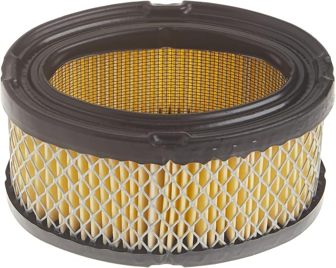 Oregon 30-100 Paper Air Filter Tecumseh Part 33268 - Image 3