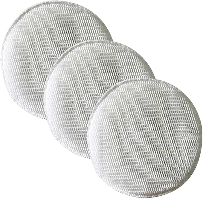 Air Purifier And Humidifier Filter Replacement Part Set F-VXJ70 VXK70, by Unknown