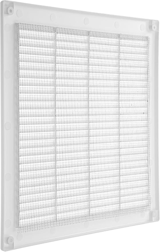 Vent Systems 10" x 10" Inch - Image 9