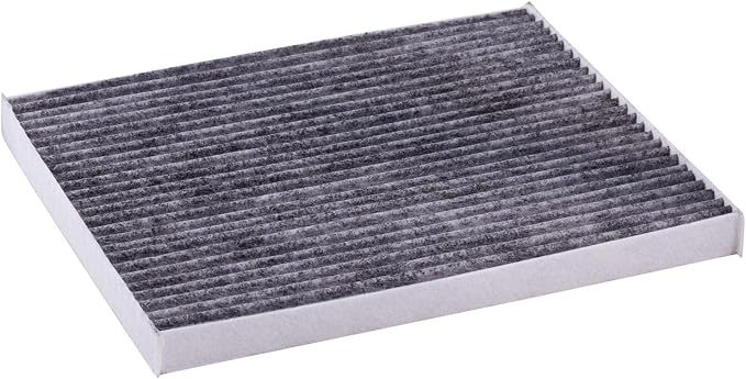 PG Cabin Air Filter PC99238C| Fits 2017-20 Chrysler Pacifica, 2020 Voyager - Image 7