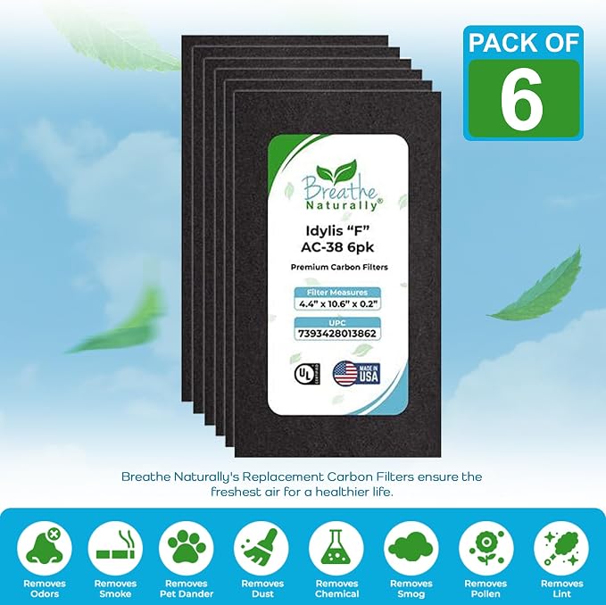 Breathe Naturally - Image 2