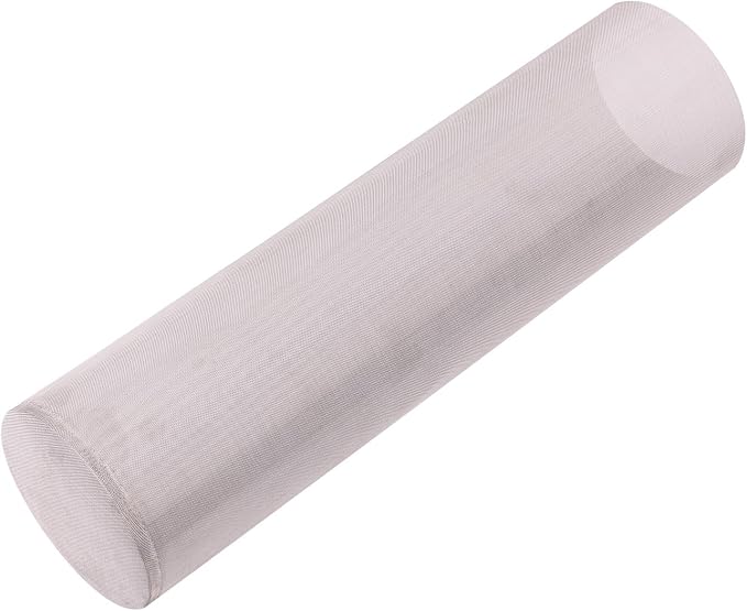 DERNORD Stainless Steel 30 Mesh Screen by DERNORD