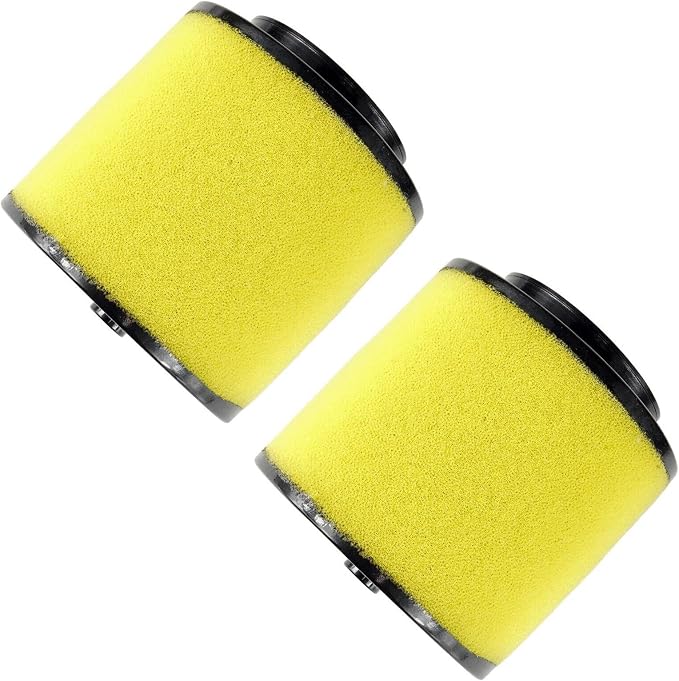 Replacement Air Filter Cleaner For Honda Rancher 350 TRX350TE 2x4 ES 2000-2006 - Image 4