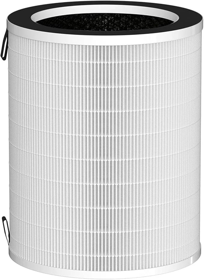 Replacement Air Purifier Filter，Compatible by Unknown