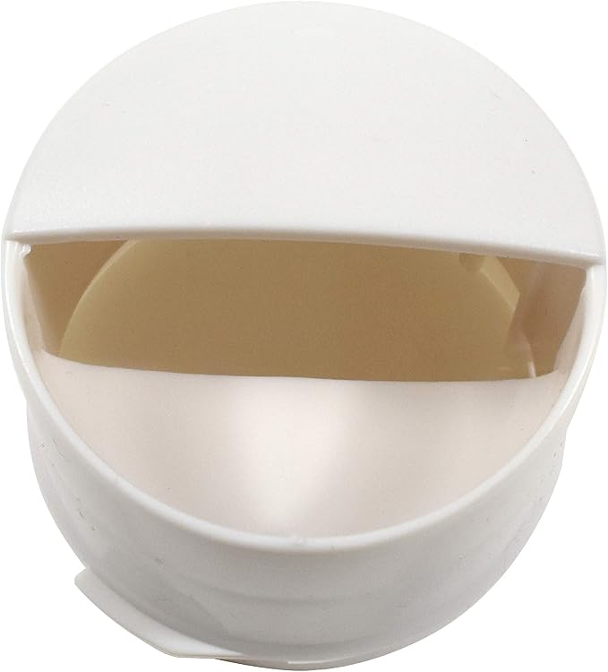 HQRP Water Filter Cap compatible - Image 5