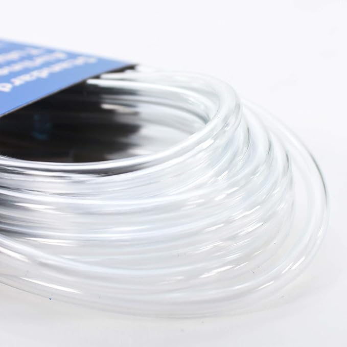 Penn-Plax Aqua-Life Standard Airline Tubing - Image 3