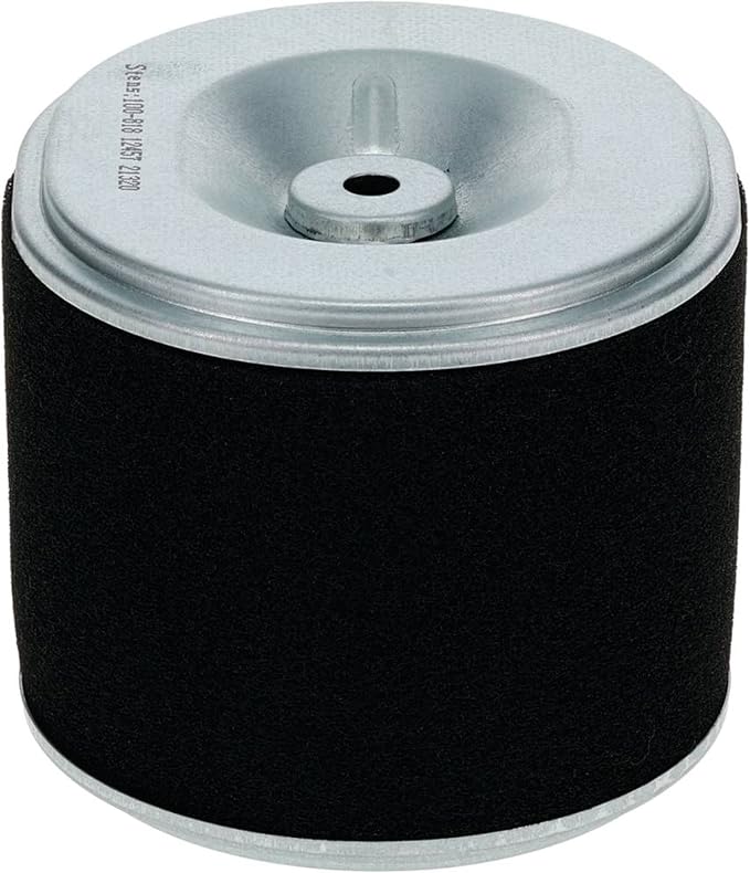 Stens Air Filter Combo 100-818 Compatible - Image 3