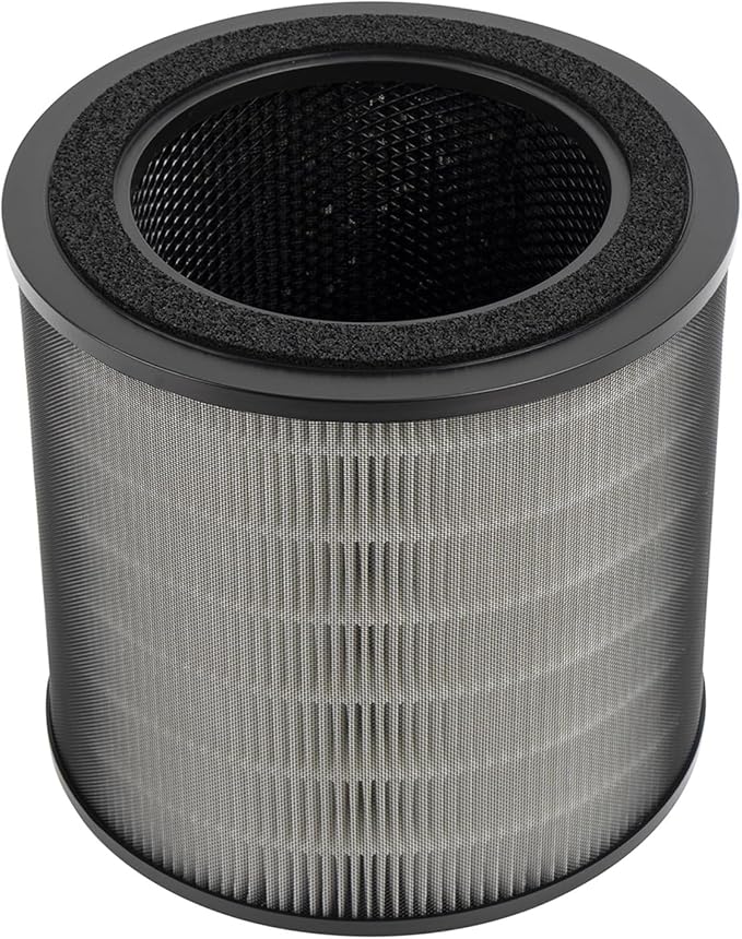 FY0910 Air Purifier Filter，Compatible - Image 3