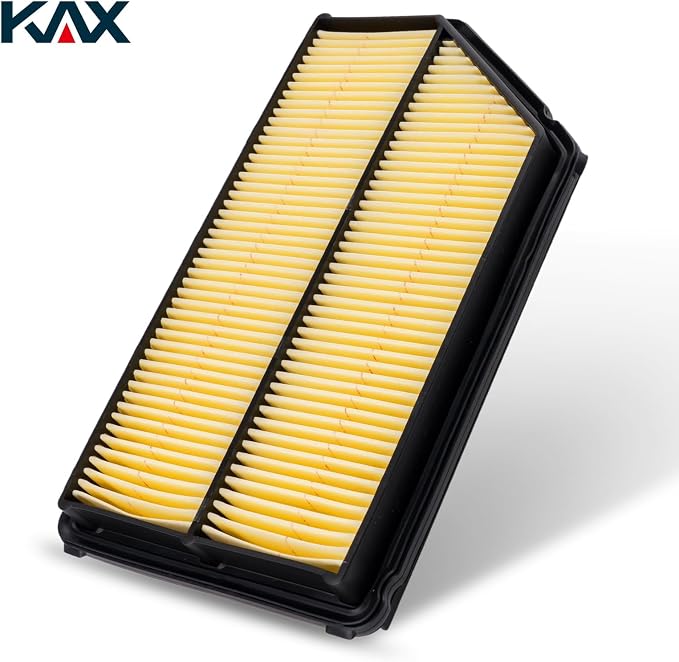 KAX Engine Air Filter, CA9361 Replacement - Image 9