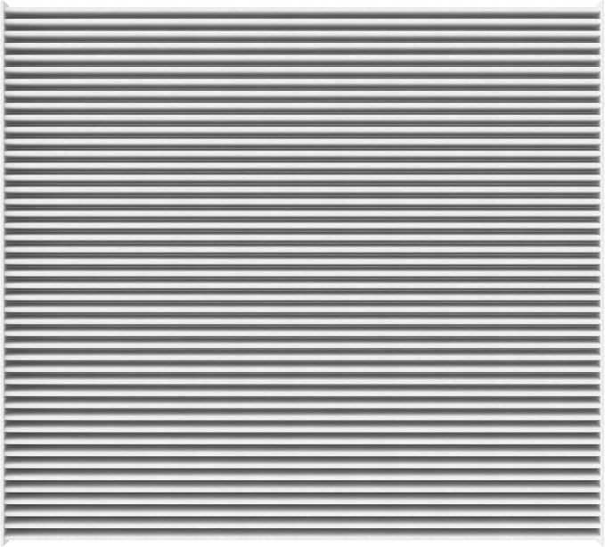 Spearhead OEM+ Particulate Breathe Easy Cabin Filter | Fits Various 2003-25 - Image 8