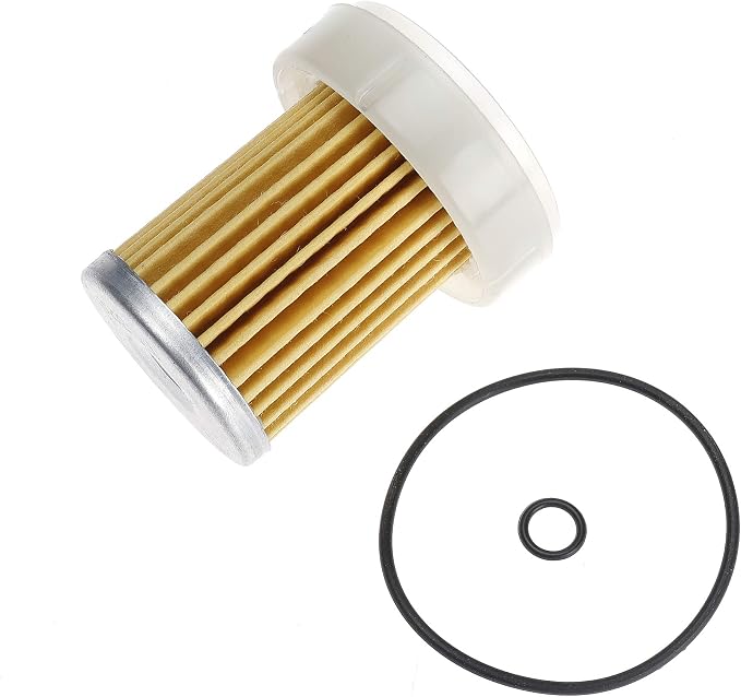 iFJF 6A320-58830 Fuel Filter Element Replacement - Image 3