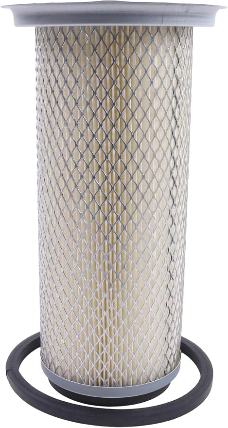 Air Filter 3703703M91 Compatible - Image 6