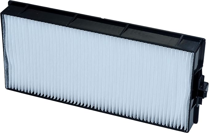 AWO ET-RFE300 Replacement Projector Air Filter - Image 4