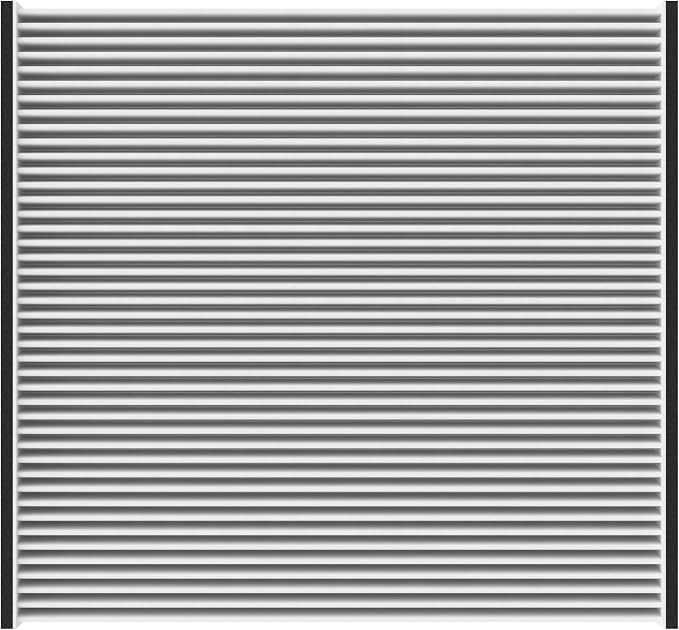 Spearhead OEM+ Particulate Breathe Easy Cabin Filter, Fits Like OEM, Provides - Image 8