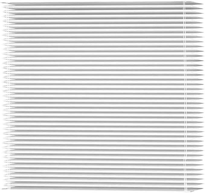 201 Furnace MeRv-10 Filter 2 Pack Compatible - Image 2