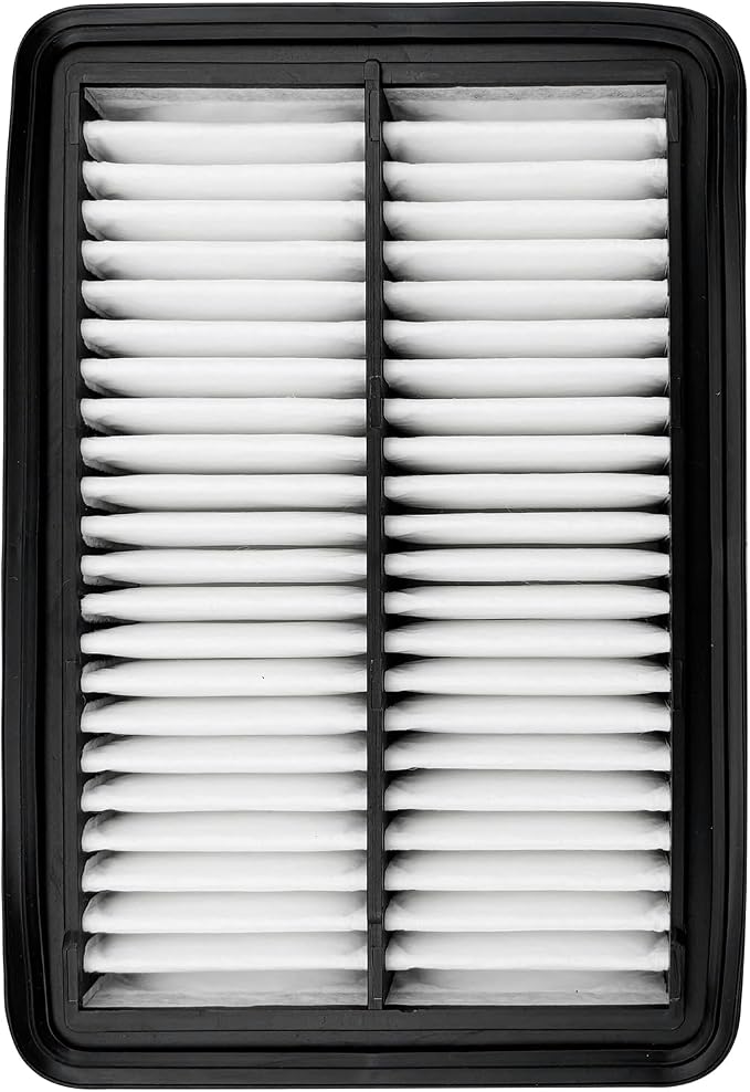 for Engine Air Filter JMAJ20 Fits - Image 3