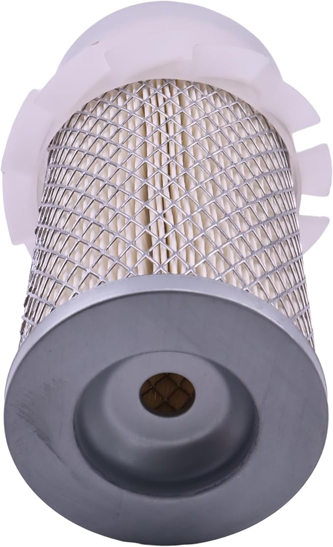 15222-11224 E9NN9601CA E9NN9601DA 3281825M1 Air Filter Compatible by Unknown