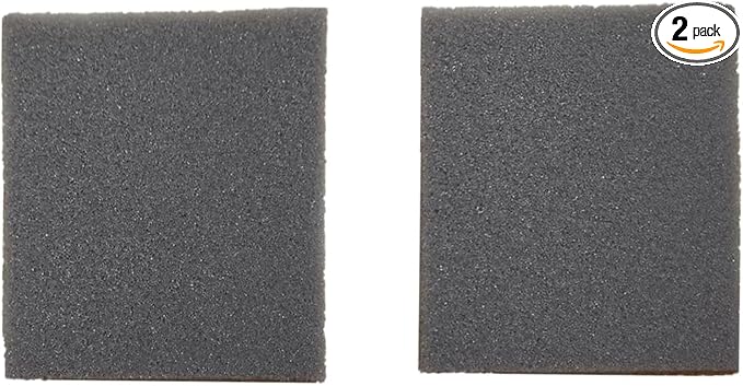 NP06LP NP05LP Projector Air Filter Replace by ZECARFA