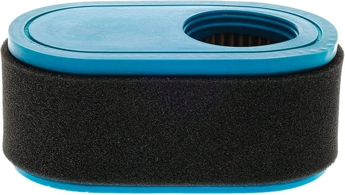 Stens Air Filter Combo 100-098 for MTD 937-05065 - Image 2