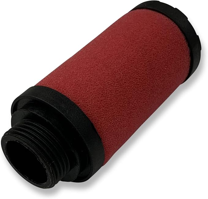 Air Compressor Coalescing Filter 0.01 micron filter Replacement by AllToolDepot