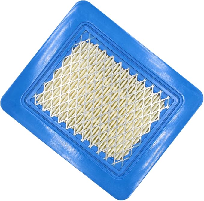 491588s Air Filter, Compatible - Image 5