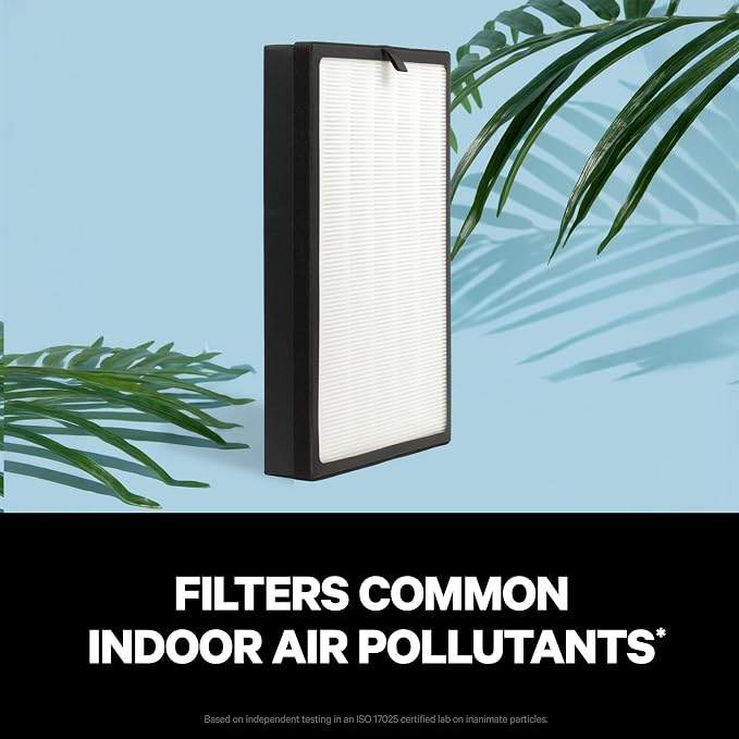 PuroAir 400 Replacement Filter - Image 2