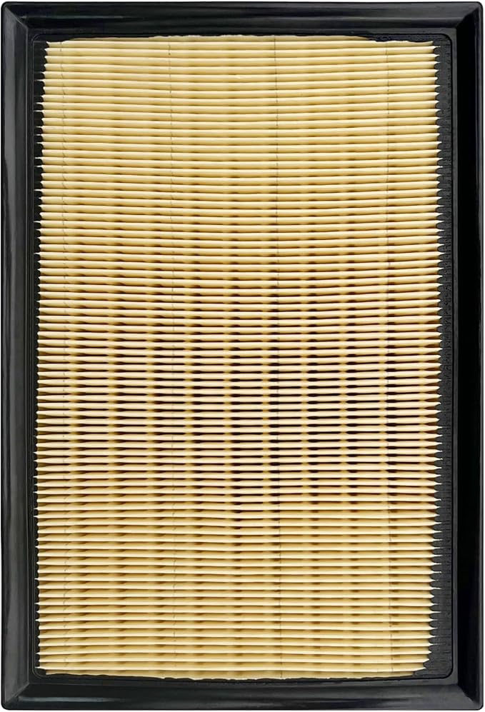 Engine Air Filter NA0V02 Fits for 2013-2018 Avalon Hybrid, 2012-2017 Camry - Image 5