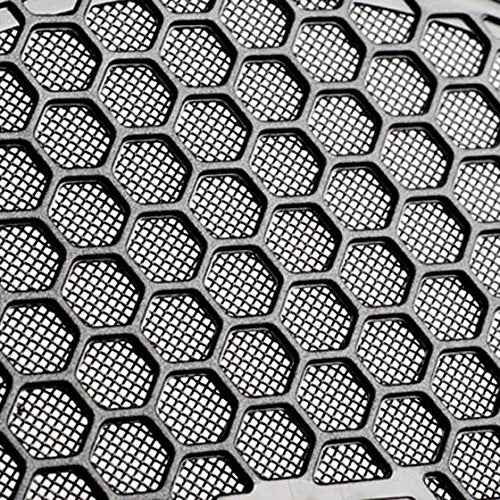 Silverstone Technology 120mm Fan Filter - Image 2