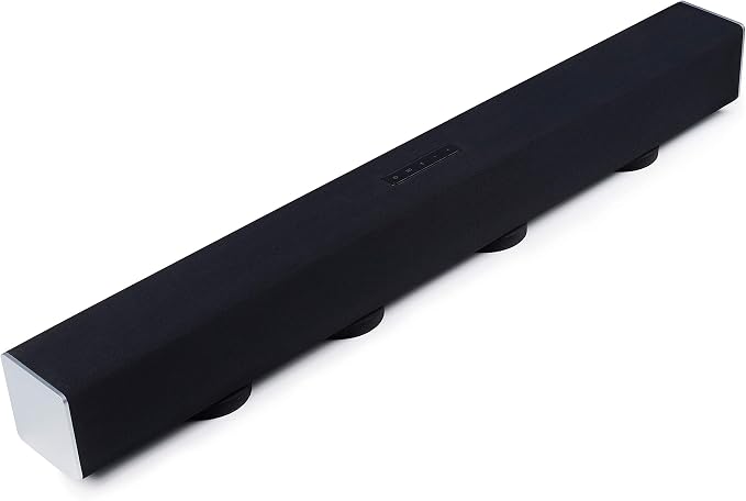Sound Addicted Isolation Pads for Soundbar - Image 7