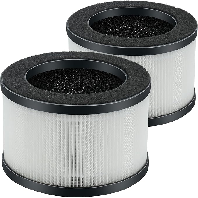 SAKEGDY M01 Filters Replacement Compatible by SAKEGDY