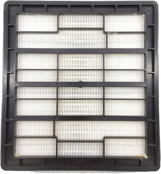AF55015 AF55309 Air Filter fit for CUMMINS QSL9, QSBT4 Engines Replaces # - Image 7