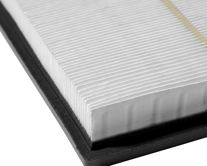 Spearhead MPG Defense Max Thrust Engine Air Filter - Image 6