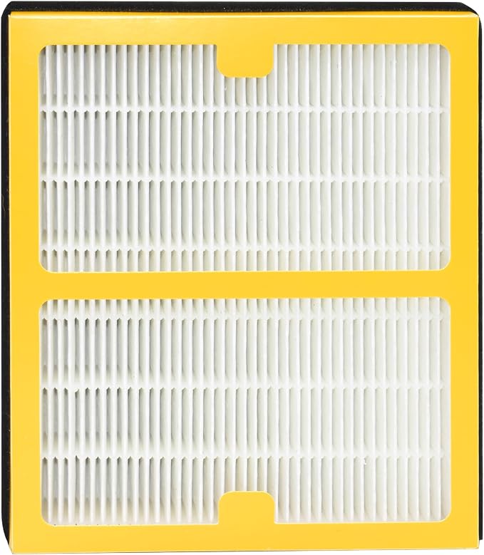 AC-2125 Air Purifier Replacement H13 Filters Compatible - Image 2