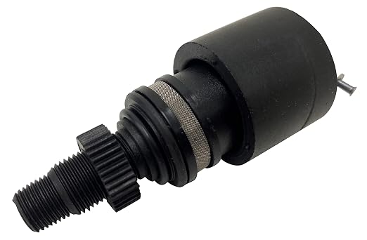 THB 70 Series Replacement Filter KIT by Unknown