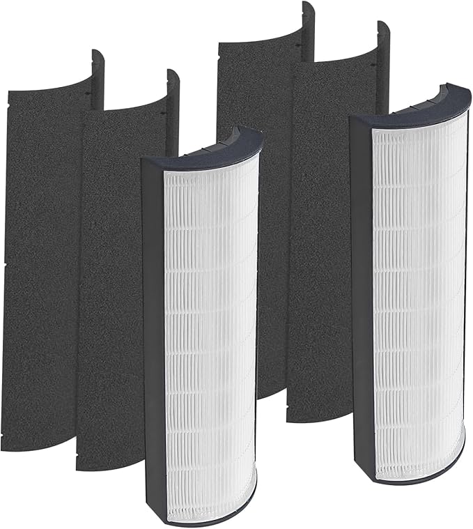 Elite Filter Replacement PETWRFIL, Compatible by CHAMONNY