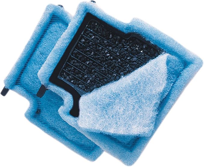 Aqua-Tech EZ-Change Replacement Filter Cartridges - Image 2