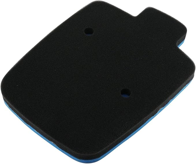 Generic Replacement Air Filter For Arctic Cat Prowler 500 HDX LTD 2014 1470-029 - Image 3