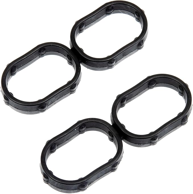Dorman 926-959G Oil Filter Housing Seal Kit Universal Fit - Image 4
