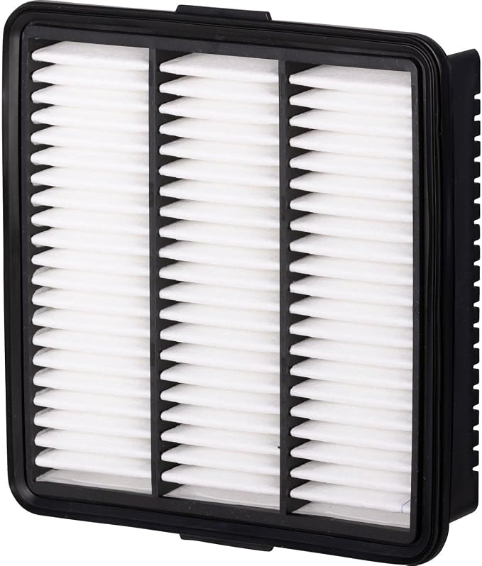 PG Engine Air Filter PA99855 | Fits 2021-2025 Hyundai Elantra, 2024-2025 Kona - Image 5