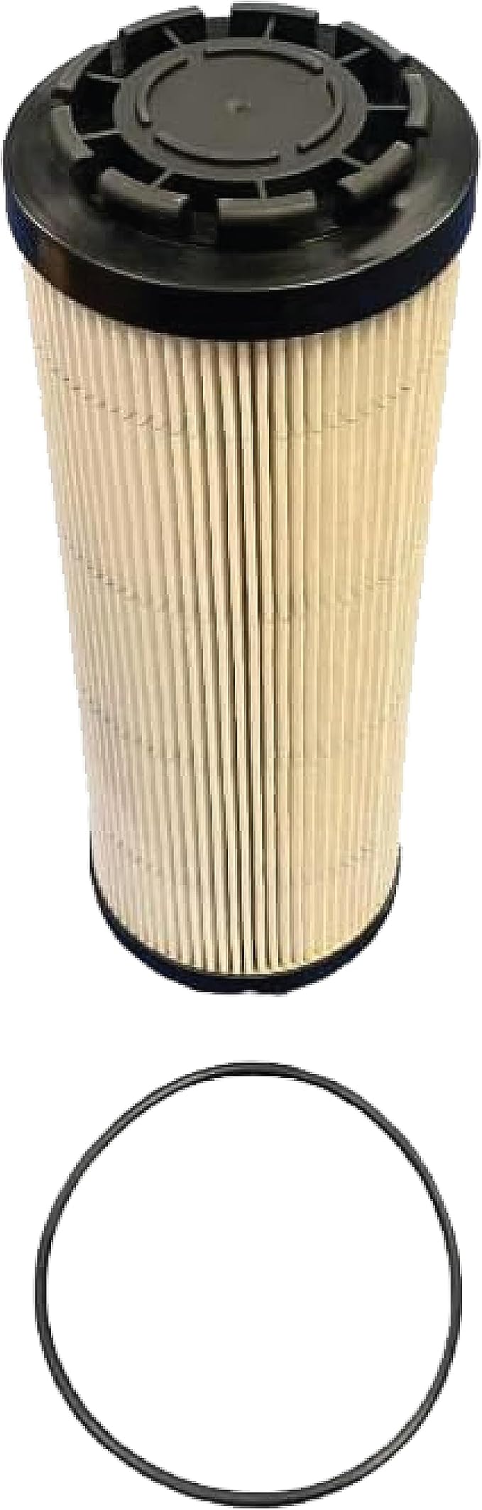 Fuel Filter Replacement Kit Pack of 1 by NextPhaseFilters