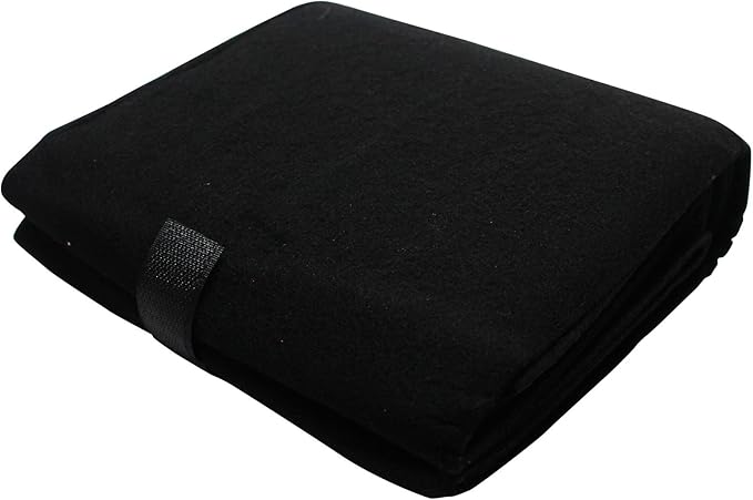 2-Pack HRF-AP1 Air Purifier Pre-Filter Replacement - Image 4