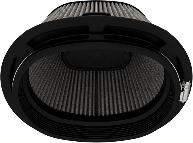 aFe POWER Momentum Intake Replacement Air Filter w/Pro DRY S Media by Unknown