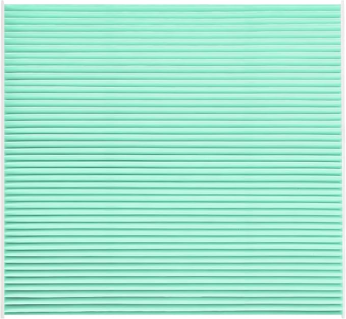 Spearhead HEPA Breathe Easy Cabin Filter - Image 8