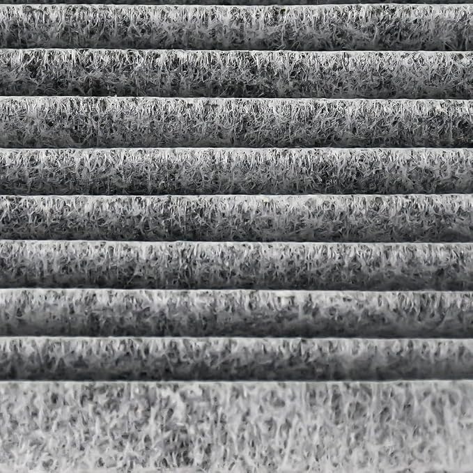 Cabin Air Filter CF10370 C25572 - Image 7
