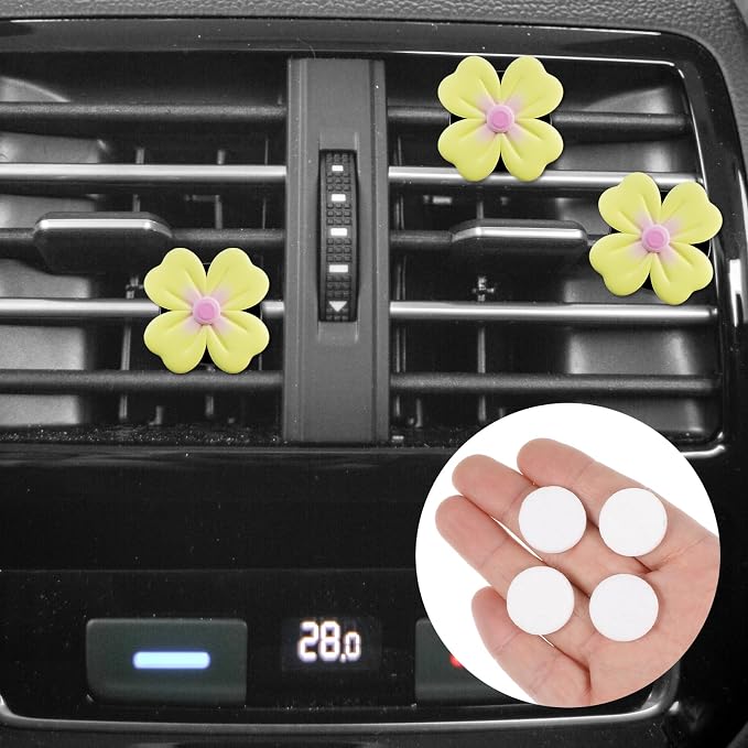 Diffuser Refill Pads - Image 7