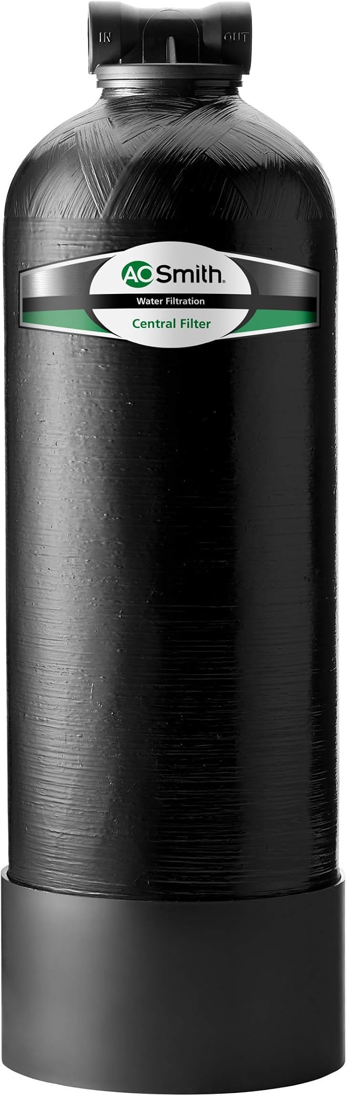 AO Smith Whole House Water Filter System by AOSmith