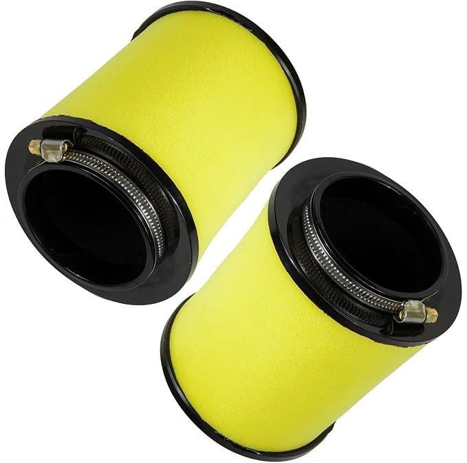 Replacement Air Filter Element Cleaner by Unknown