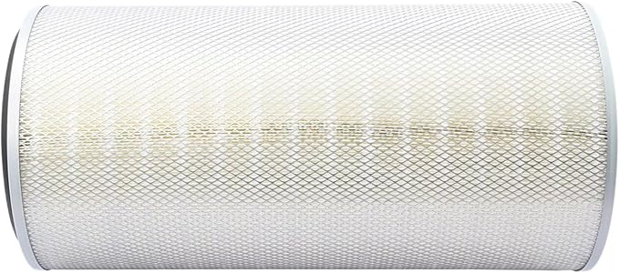 P191151 Dust Collector Replacement Filter by Akynjtbca