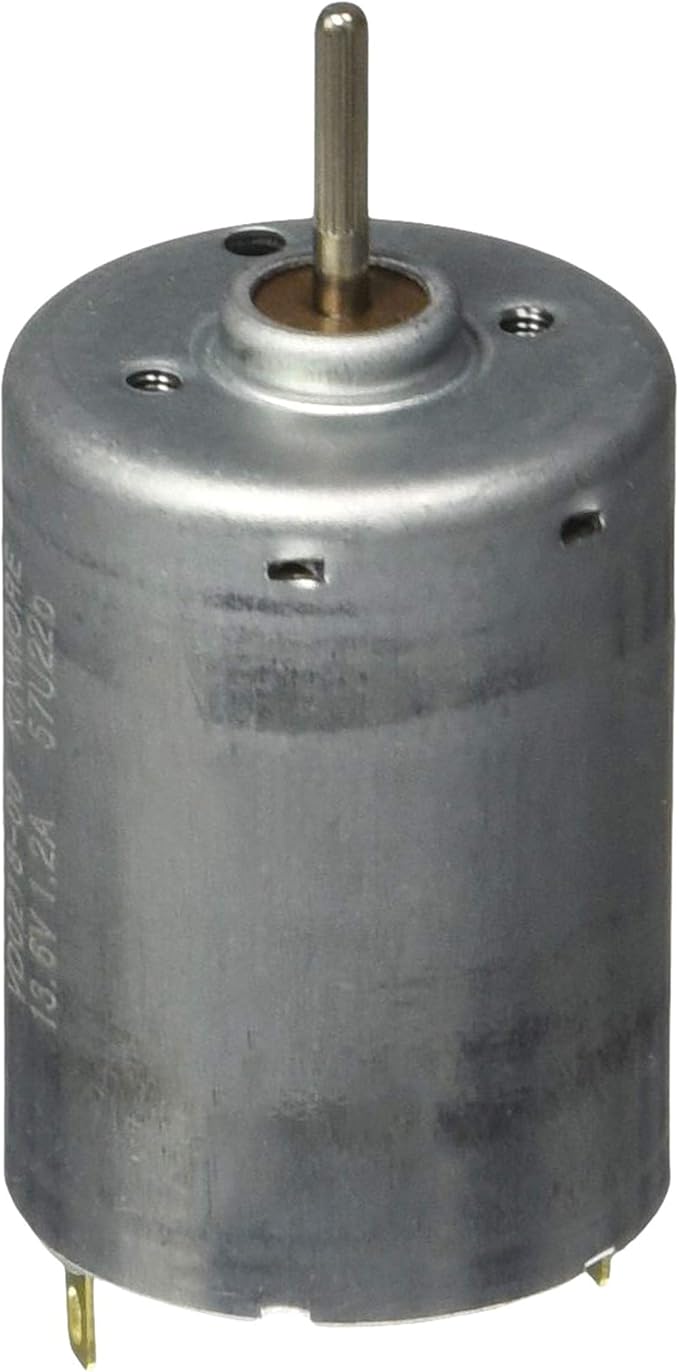 Ventline BVD0218-00 Ventadome Lids and Accessories by Ventline