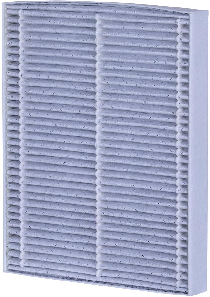 PureFlow HEPA Cabin Air Filter PC4068HX | Fits 2011-2019 Ford Explorer - Image 8